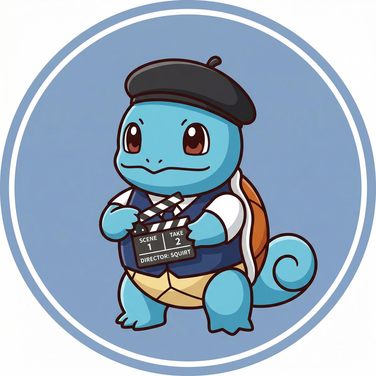 九一导演林远山